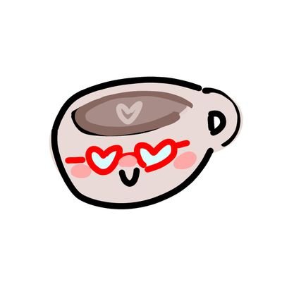 ♡
🏛️🌱 supremacy
coffee ng bayan
💌 layas art block
love scarz
#PLtwt #artist