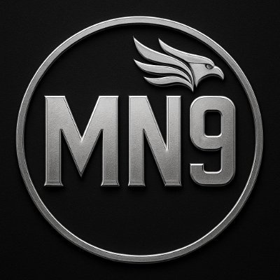 llMN9_'s profile picture. PARTNT KICK:llMN9