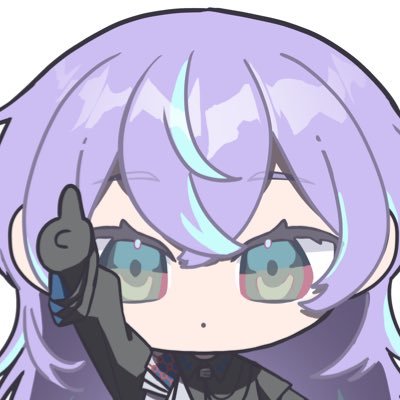 qqさんのプロフィール画像