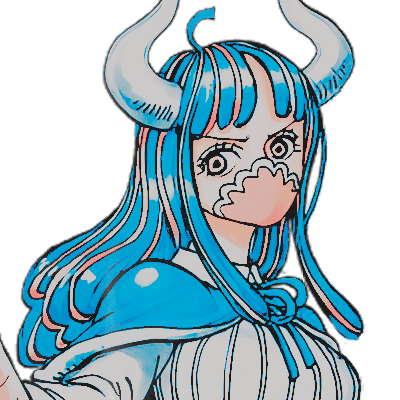 ׂׂ࿐ ♡𝅙𝅙𝅙𝅙𝅙𝙍𝙚𝙞𝙟𝙪⁀ᰔᩚ (@PoisonPxnku) / X