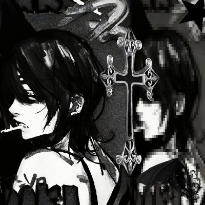 𝕾𝖚𝖌𝖚𝖍𝖆さんのプロフィール画像