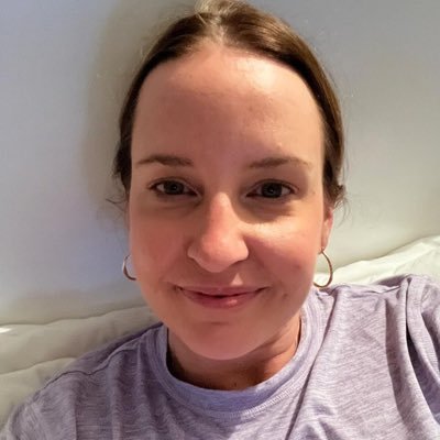 Campbellellis__'s profile picture. God is the Greatest 😇