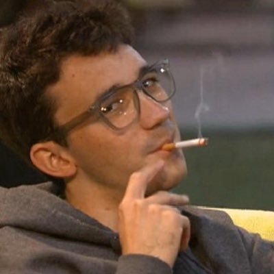 all things reality tv. BB lurker and live feed watcher