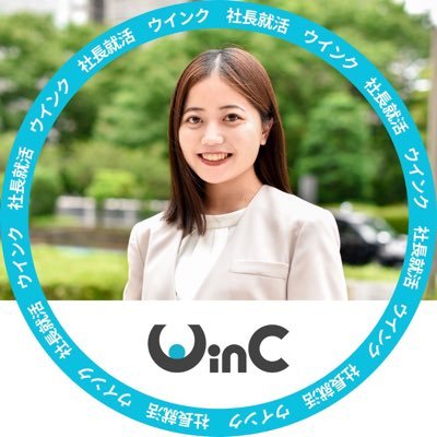 採用コンサル3年目 / プレシャスパートナーズ/人材業界/愛知県出身 / 趣味は何でも挑戦すること!🏍⛳️🗻✈️ / 10年後の夢は両親に〇〇をプレゼントする💫/【社長就活】▶︎ https://t.co/1c0aNZ4idr