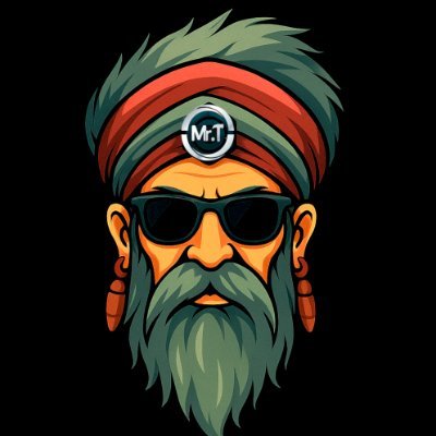 @mr_T_pl