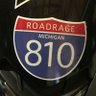 roadrage810's profile picture. Starting over vlogging again. Into guns, Ham Radio (KD8WJD), motorcycles, cars, Star Wars Legends, Harry Potter, music you would hate and other weird stuff