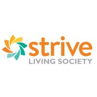 StriveLiving Society (@striveliving) 's Twitter Profile Photo StriveLiving Society (@striveliving) 's Twitter Profile Photo