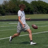 Collin Hill (@chill3309) 's Twitter Profile Photo Collin Hill (@chill3309) 's Twitter Profile Photo