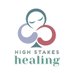 HSH Gambling Recovery Support (@join_hshealing) Twitter profile photo HSH Gambling Recovery Support (@join_hshealing) Twitter profile photo