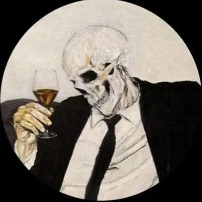 masters7s's profile picture. الوحش الكاسر