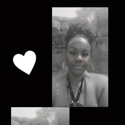 MadamSy29's profile picture. 