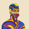 AvaxArrogant's profile picture. BTC since 2009 
We are Web3
Artist - Dev - Creator - Advisor
Avalanche Network -
Art  & NFTs