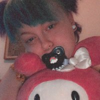 puppy (@puppybb222) 's Twitter Profile