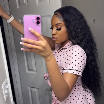 📍Alexandria, VA | Ask About: FT Show Deals💸 Profile