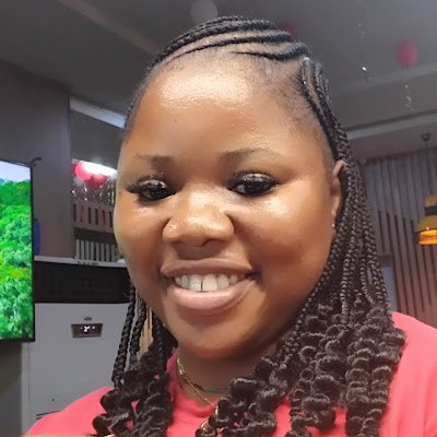 silverbaby1235's profile picture. 