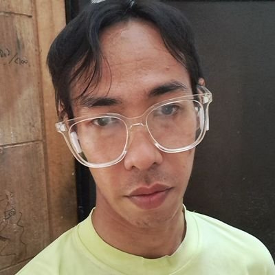 SYHBERFOXES's profile picture. public class Example 
    public static void mainString args) 
        System.out.println(legacy)