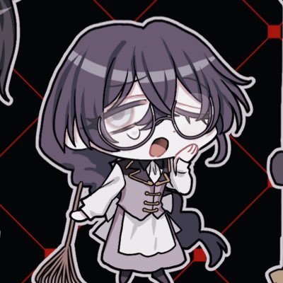 𝕚𝕜𝕦さんのプロフィール画像