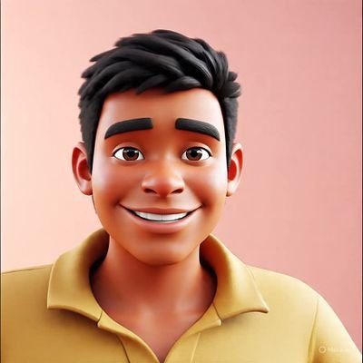 Farhanitrate18's profile picture. |Doctorate Fellow 📚🏅|
                                                    |Nano Technology |
|Bhartiya| |Politics|