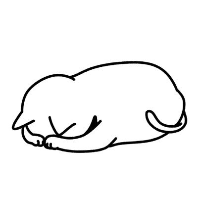 lwEMpda1tGJ0DyY's profile picture. 