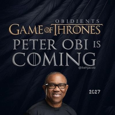 eliajah7771's profile picture. 
