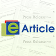 Easy Articles is a free article submission directory for article distribution & submission to market your articles.