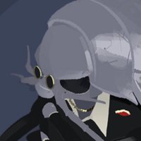 Enzo!! ★彡 (@enzot3a) 's Twitter Profile