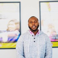 Crypto Mike (@wil35246) 's Twitter Profile Photo Crypto Mike (@wil35246) 's Twitter Profile Photo