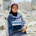 Doaa j Rouqa (@doaa_rouqa29) Twitter profile photo Doaa j Rouqa (@doaa_rouqa29) Twitter profile photo