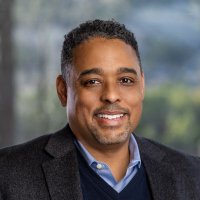 Carlton Potts (@carltonpotts1) 's Twitter Profile