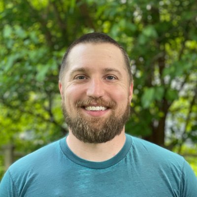 10+ years studying startups and building strategic ops @ vc-backed startups.
Currently @ https://t.co/d7k6vrdyFq
I care more about learning than being right.