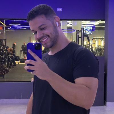 Little Monster, viciado em Drag Race e nordestino