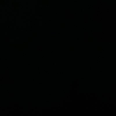 storkel_1221's profile picture. 