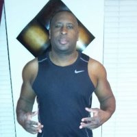 Rico Gardner (@amagine07) 's Twitter Profile