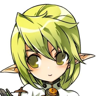 kayleさんのプロフィール画像