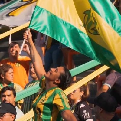 gabi_larenga's profile picture. 🦈