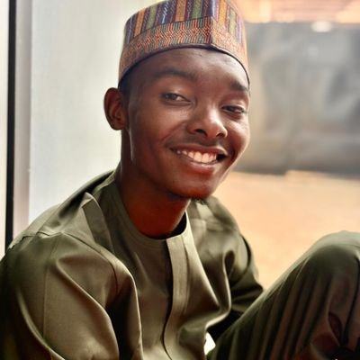 Evraheem123's profile picture. 