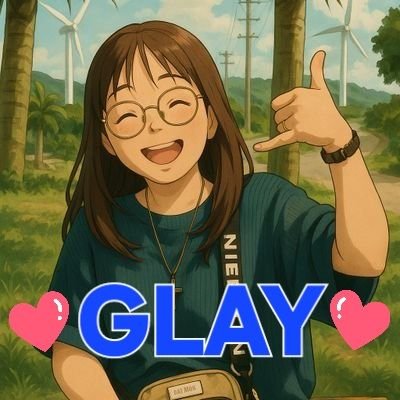ぽんちゃんさんのプロフィール画像