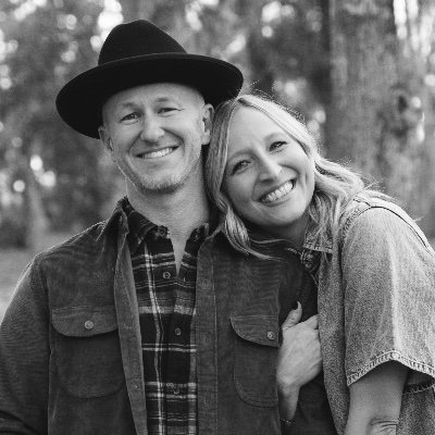Married to the most amazing woman @kristinbecnel #ilovemywife. Father of two. FL is my home. Jesus is my hero.