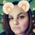 Desiree HORSCH (@horschdesi64233) Twitter profile photo Desiree HORSCH (@horschdesi64233) Twitter profile photo