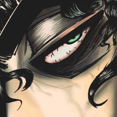 ⚔️Raging Hydra⚔️ || NOW ON VGENさんのプロフィール画像