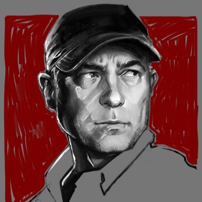 @HardcoreHistory