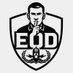 EOD (@eod_esports) Twitter profile photo EOD (@eod_esports) Twitter profile photo