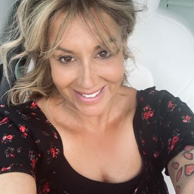 LFiaui74313's profile picture. 