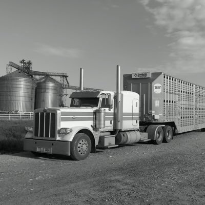 Dispatcher at Selden Trucking. Husker football Equipment truck driver.