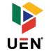 Urban Edge (@urbanedgetv) Twitter profile photo Urban Edge (@urbanedgetv) Twitter profile photo