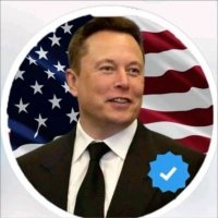 Receive Musk Trump/Loves (@elon_receivex) 's Twitter Profile