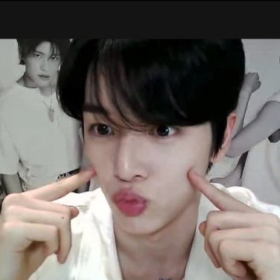 Kkk491O's profile picture. 성인구독계