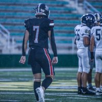 Jackson Samson (@jackson2samson) 's Twitter Profile