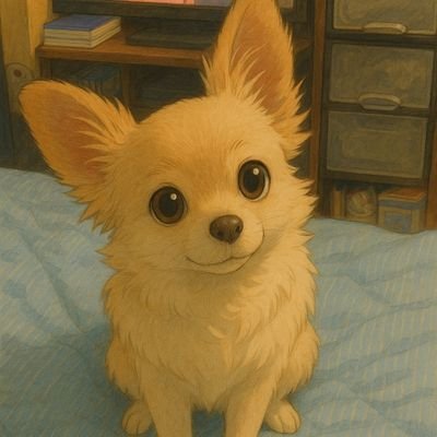 食べること、寝ること、可愛いもの、懐かしいもの、お風呂、カラオケ、プチプラコスメが好きです。野球にもちょっと興味あり。化粧品検定1級、認知症サポーター、アンガーマネジメントベーシック取得。Bigeast8年目。Language→🇯🇵only