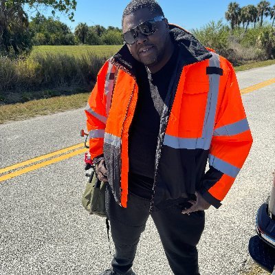 djbigdawg15's profile picture. Straight From Bradenton, Florida
One Of Southwest Florida's Hottest DJ's